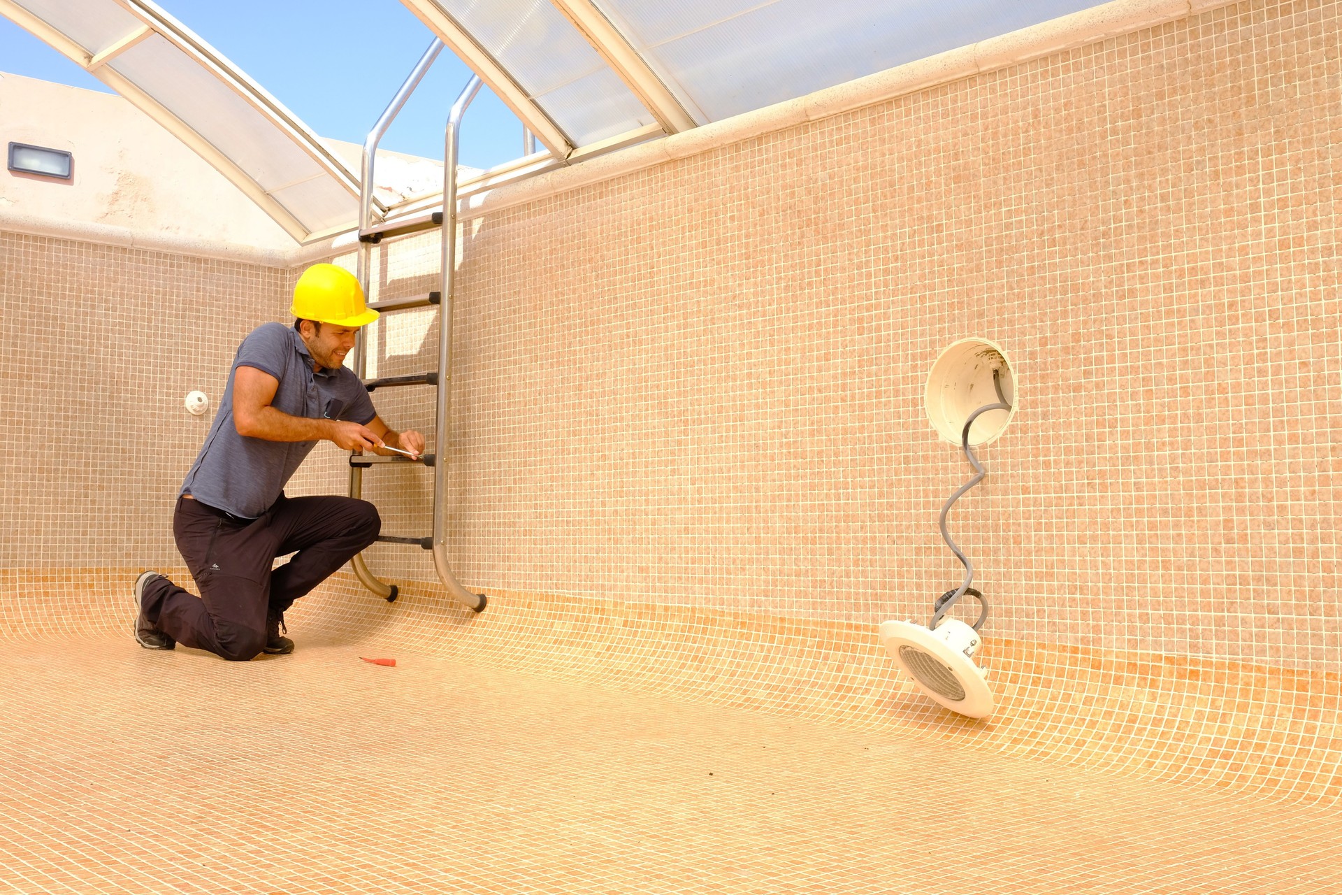 Construction and Remodeling! Contact us for a free estimate.